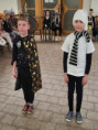 /album/skola-v-prirode-ctvrtek/pohadkovy-karneval-5-jpg/